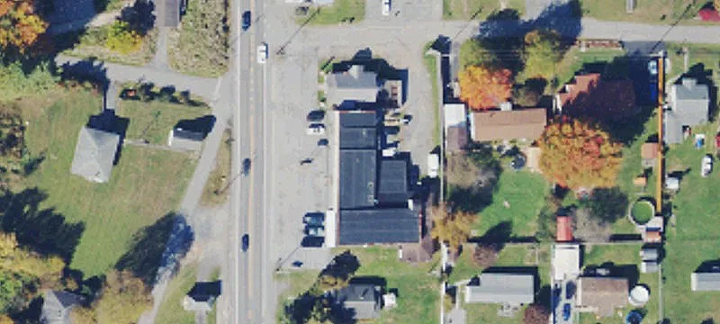2559 Ritter Dr
