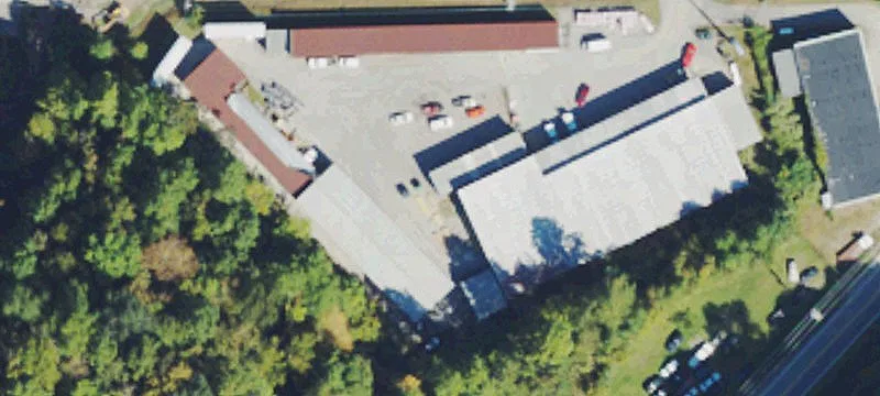 1019 Buffalo Crk Rd