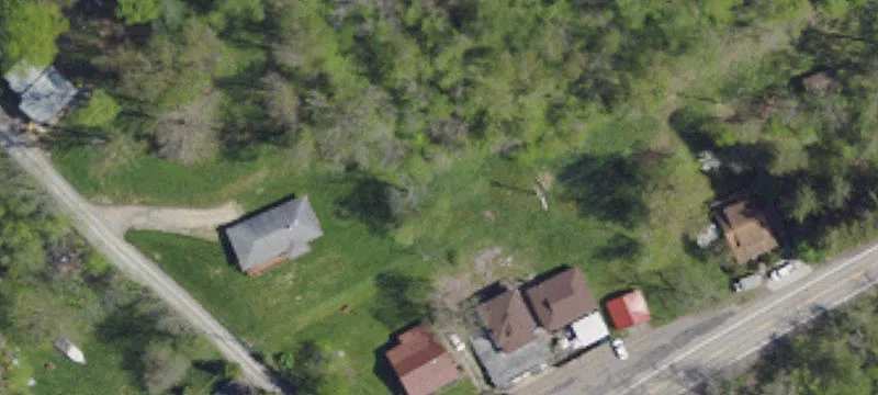 10135 National Rd