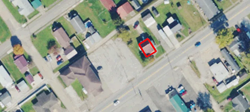 533 4th Ave