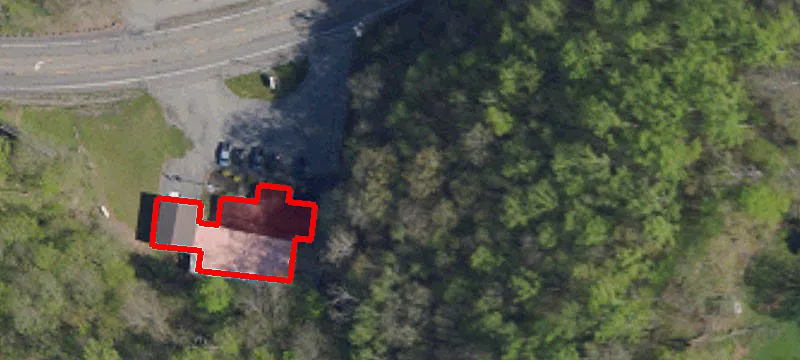 1300 Cv Rd