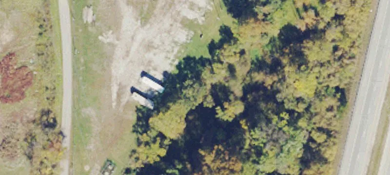 256 Clay Lick Rd