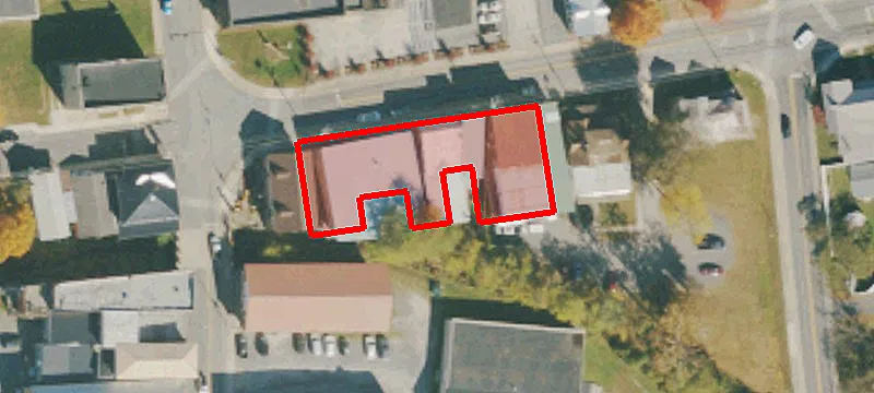 15 Virginia Ave