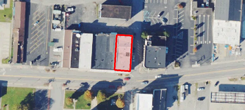723 Main St