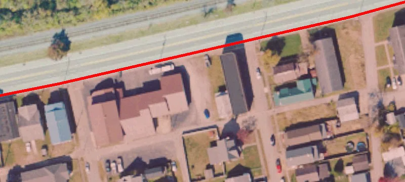 405 Dunbar Ave