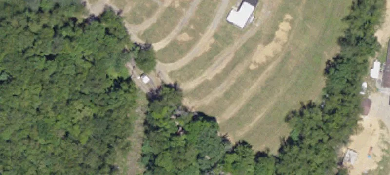 232 Hilltop Dr