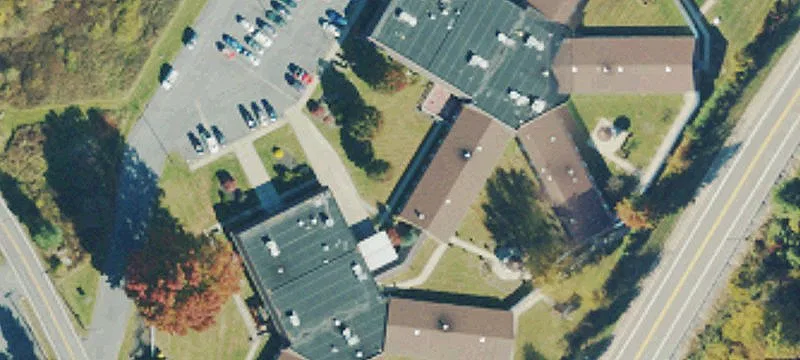 100 Heartland Dr