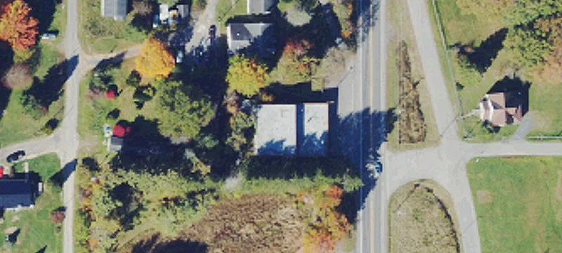 2684 Ritter Dr