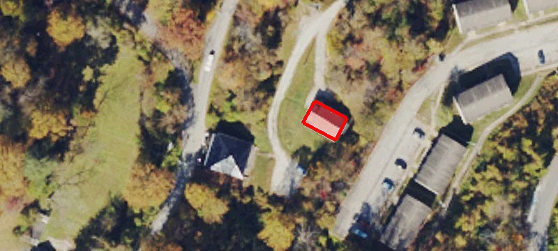 1039 Grn Mdw Rd