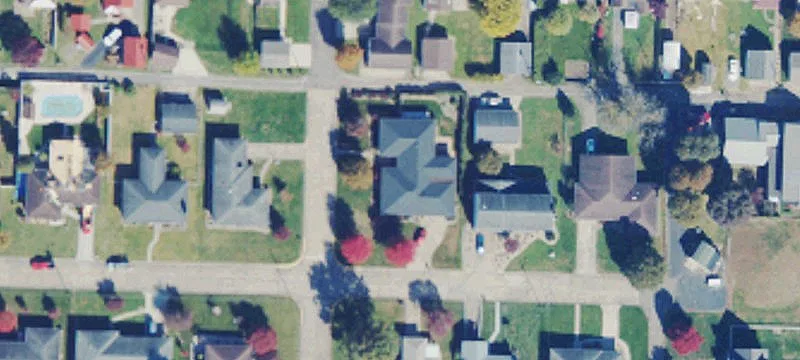 1104 Tomlinson Ave