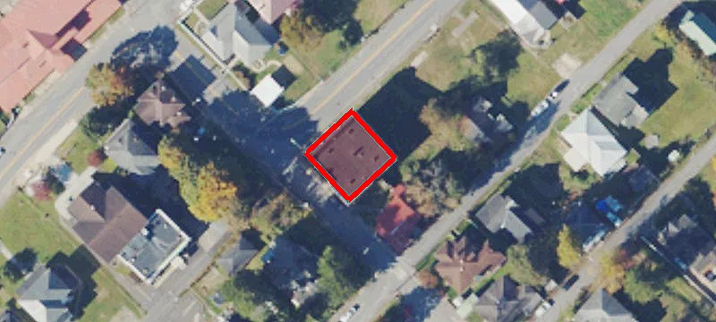 324 Main St