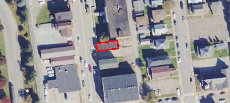 1028 Main St