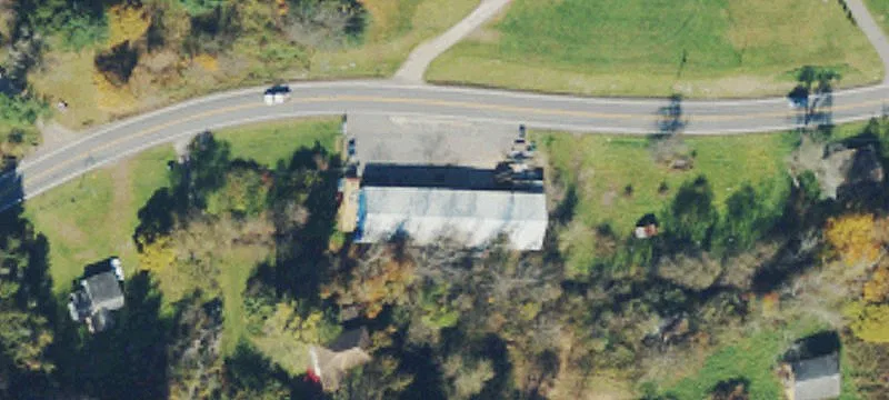 2519 Fairmont Rd