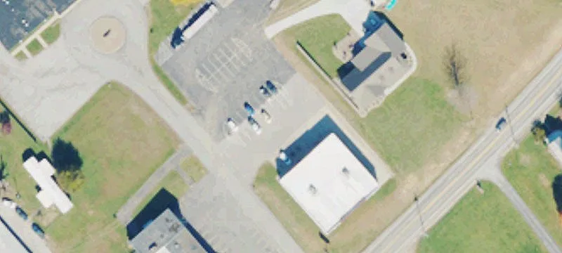 26 Elementary Dr