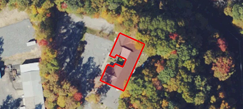 175 Philpott Ln
