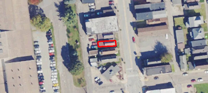 817 Main St