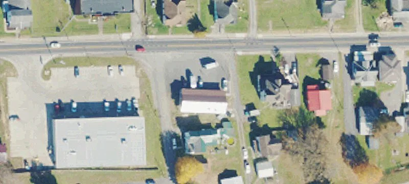 1006 Main St
