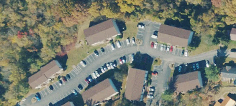 300 Grandview Pt