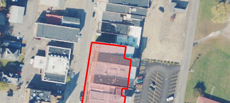 247 Main St