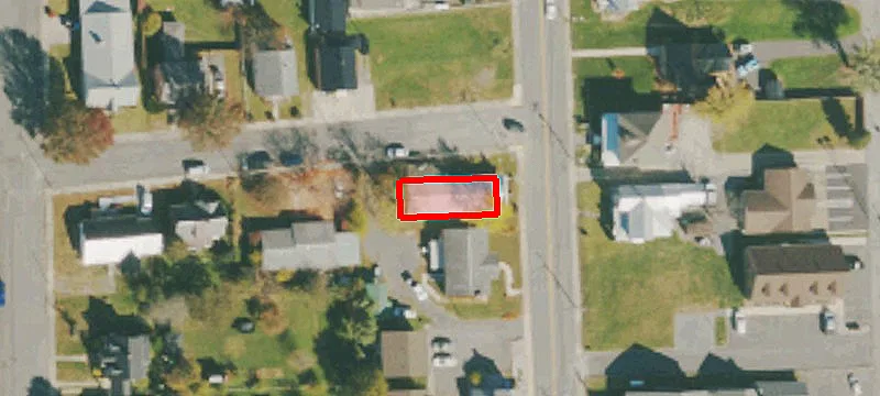 109 Main St