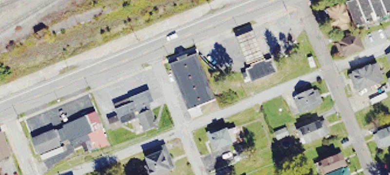 2017 Bluefield Ave