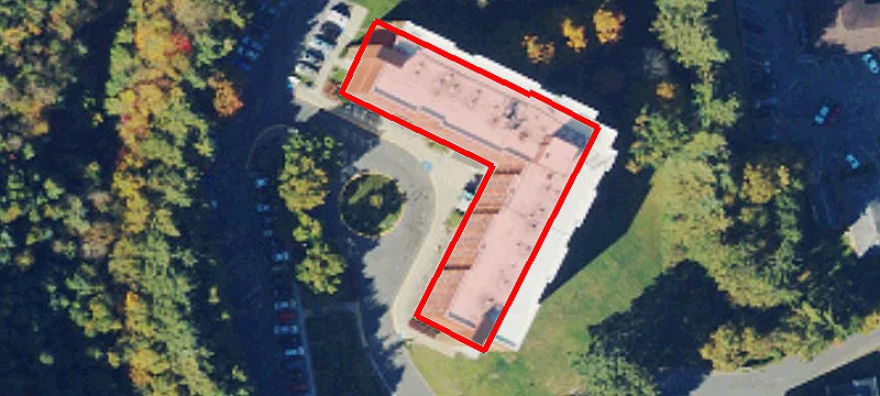150 Autumn Ln