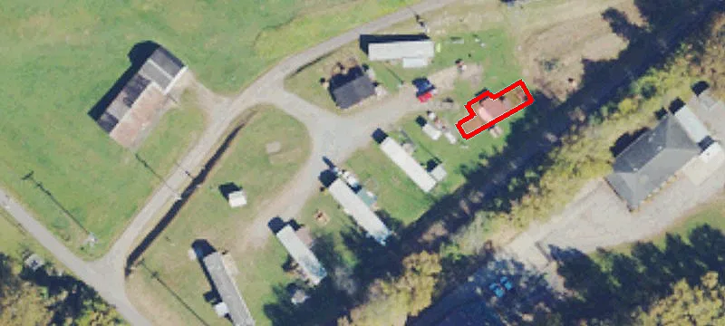 16 Otter Ln