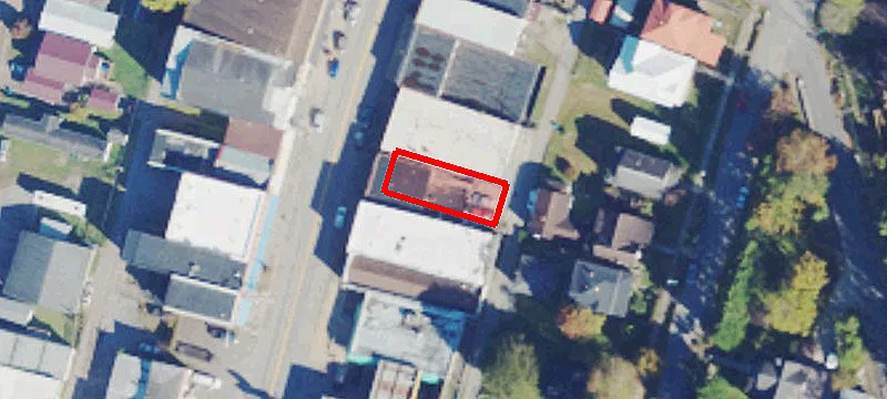 517 Elk St