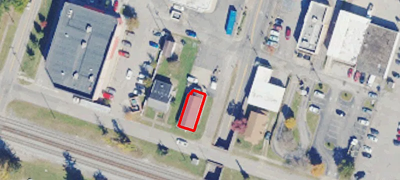 222 3rd Ave