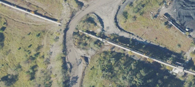 Rt 61