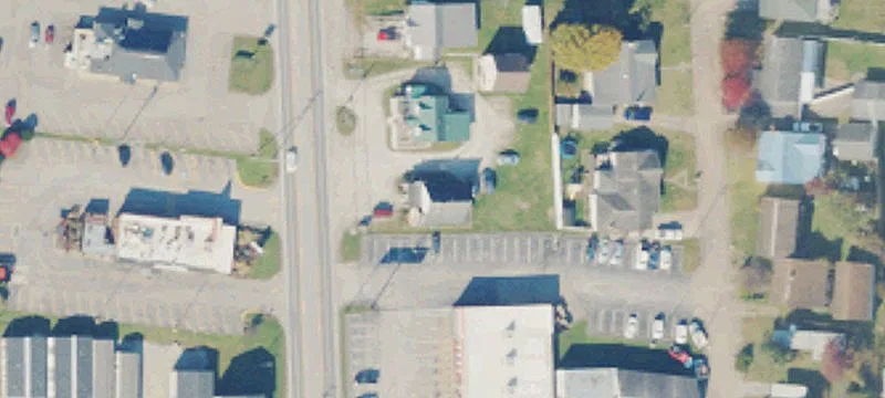 391 Energy Hwy