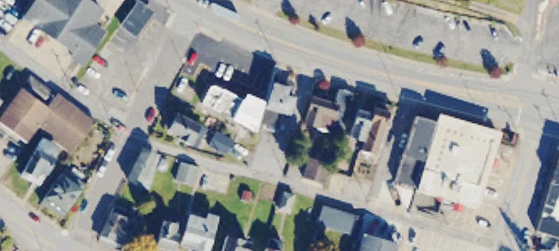 570 National Rd