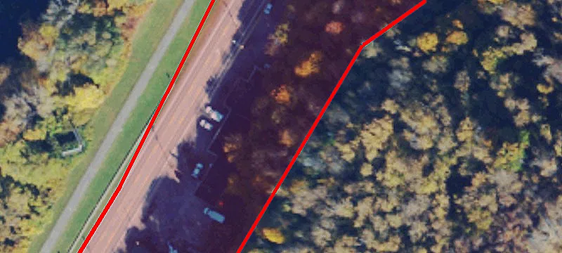 40 Riv Rd