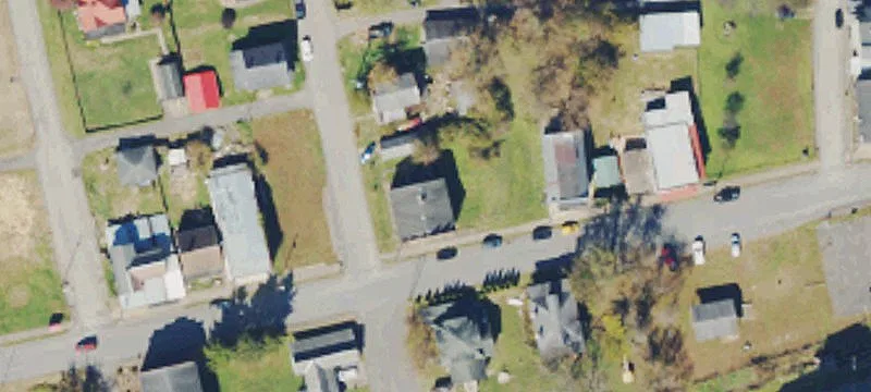 41 Clayton St