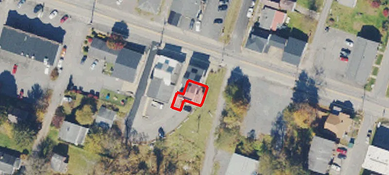 3433 University Ave