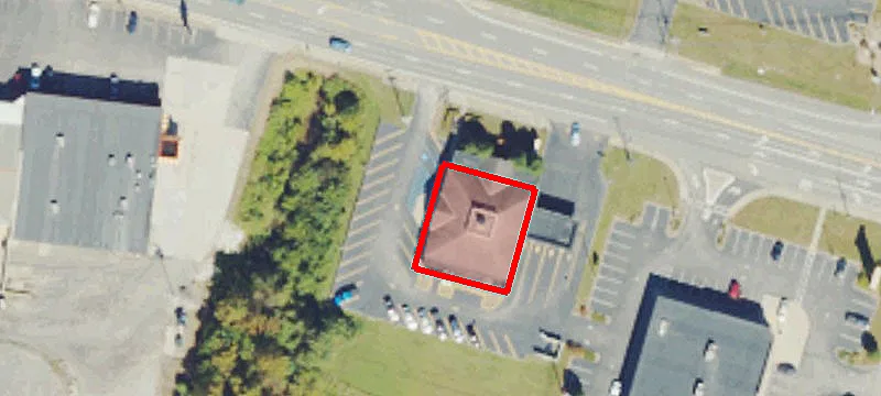 280 Main St