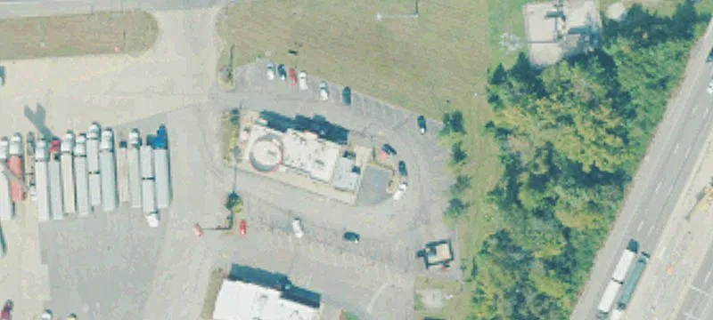 2836 Us Rte 60