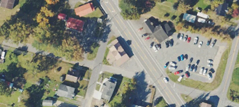 500 Eisenhower Dr
