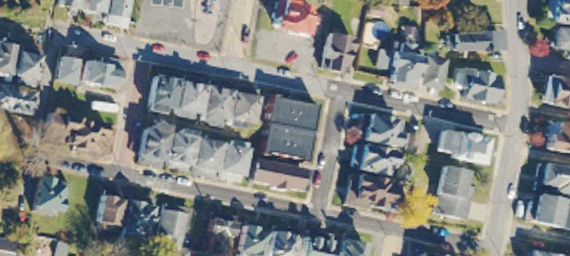 209 Virginia Ave