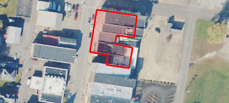 251 Main St