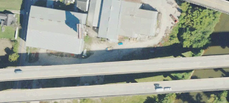 812 Hl St