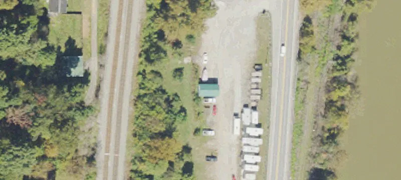 703 Winfield Rd