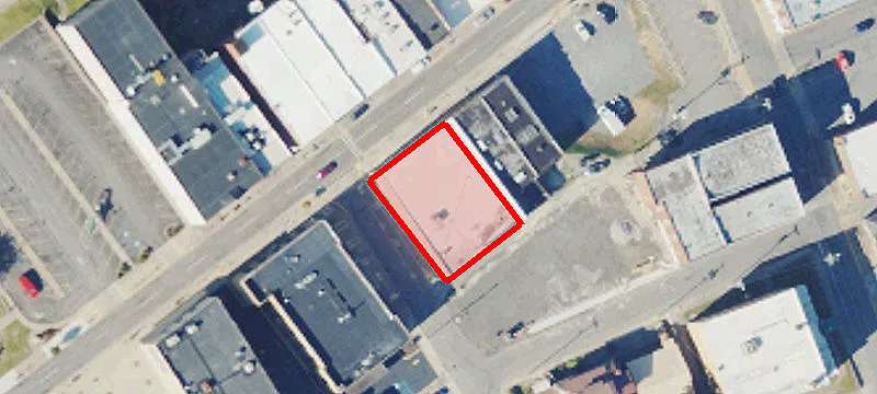 328 Neville St