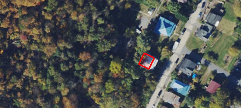 Berkeley Springs, WV 25411