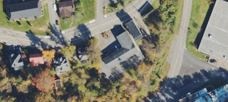 146 Locust Ave