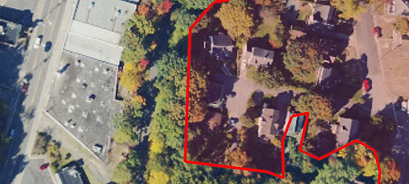 110 Greenbrier Ct
