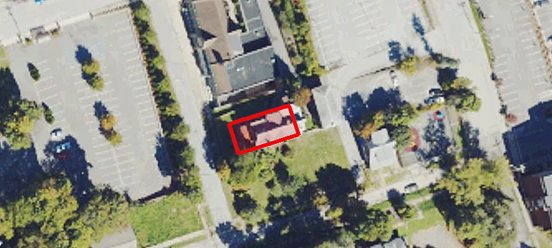 311 Tazewell Ave