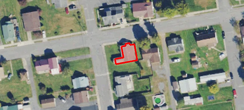 201 Central Ave