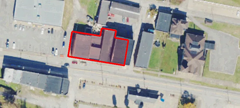 145 Main St