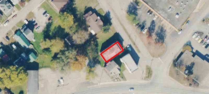 35 Riheldaffer Ave